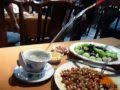 videos de Eight Treasure Tea in China