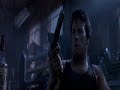 yeah, i get it,
you're an outcast.
always under attack.
always coming in last,
bringing up the past.
no one owes you anything.
i think you need a shotgun blast,
a kick in the ass,
so paranoid...
watch your back!

oh my, here we go...

another lose cannon gone bi-polar
slipped down, couldn't get much lower.
quicksand's got no sense of humor.
i'm still laughing like hell.
you think that the cryin to me,
looking so sorry that i'm gonna believe,
you've been infected by a social disease.
well, then take your medicine.

[chorus]
i created the sound of madness.
wrote the book on pain.
somehow i'm still here,
to explain,
that the darkest hour never comes in the night.
you can sleep with a gun.
when you gonna wake up and fight... for yourself?

i'm so sick of this tombstone mentality,
if there's an afterlife,
then it'll set you free.
but i'm not gonna part the seas
you're a self-fulfilling prophecy.
you think that cryin to me,
looking so sorry that i'm gonna believe,
you've been infected by a social disease.
well, then take your medicine.

[chorus]
i created the sound of madness.
wrote the book on pain.
somehow i'm still here,
to explain,
that the darkest hour never comes in the night.
you can sleep with a gun.
when you gonna wake up and fight... for yourself?

i created the sound of madness.
wrote the book on pain.
somehow i'm still here,
to explain,
that the darkest hour never comes in the night.
you can sleep with a gun.
when you gonna wake up...
when you gonna wake up and fight...

i created the sound of madness.
wrote the book on pain.
somehow i'm still here,
to explain,
that the darkest hour never comes in the night.
you can sleep with a gun.
when you gonna wake up and fight... for yourself?

when you gonna wake up and fight... for yourself? [x3]