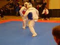 friendship-14-sf-state-taekwondo-tournament.html