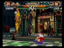 CVS2_09/11/08_pelea 6