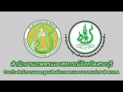 ประชาสัมพันธ์ กิจกรรมวันความปลอดภัยอาหารโลก (World Food Safety Day) ของประเทศไทย ประจำปี พ.ศ.2569