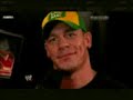 WWE SERIES IDEAS