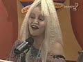 elke maravilha na semana em pânico elke maravilha na semana em pânico