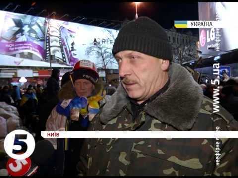 Метод фильм 9 серия смотреть онлайн