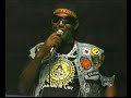 Entrevista com Ramos - MC Aranhas do Asfalto - parte 3