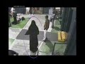 Burka Escape Burka Escape