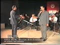 Zahr el banafsej Zahr el banafsej