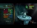 How to Train Your Dragon PlayStation 3 Gameplay Custom