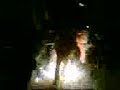 Correfocs en Benidorm Noviembre 2009(Parte 3)