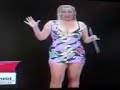 sandra dabo sandra dabo