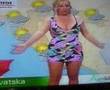 sandra dabo