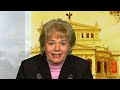 Steinbach baut Westerwelle goldene Brücke