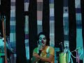 O Teatro Magico  - Pedra Mais Alta