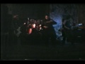 MEGATON EN VIVO 2007
