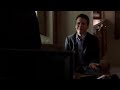 Entourage: Stellan Skarsgard & Jeremy Piven