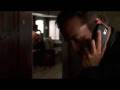 Entourage: Stellan Skarsgard & Jeremy Piven