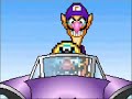 Super mario bros z-Bowsers Return Super mario bros z-Bowsers Return