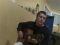 Best rap #2 - pj bennett