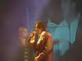 Show Guilherme e Santiago Show Guilherme e Santiago