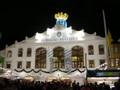 videos de Oktoberfest - Monaco