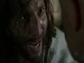 videos de Lost Dub