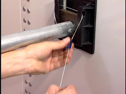 Security Seal :: Installation Video