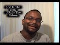 dlbtv: 360 is the now ps3 is the future