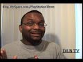 DLBTV: 360 Is The Now, PS3 Is The Future