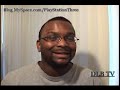 dlbtv: 360 is the now ps3 is the future