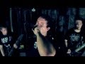 Dividing The Masses Blink Theory Official Music Video and Lyrics