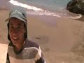 playas del cabo de gata: aguamarga