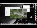 Click here to watch this video How to get multiplayer (vannila) commands on singleplayer