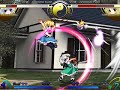 Touhou IaMP Touhou IaMP