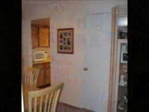 ~~ STUNNING CHICKASAW WOODS HOME ~~ ...