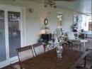 RG REALTY ~ STUNNING CHICKASAW WOODS HOME ~~ FINALLY HERE!! RG REALTY ~ STUNNING CHICKASAW WOODS HOME ~~ FINALLY HERE!!