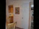 RG REALTY ~ STUNNING CHICKASAW WOODS HOME ~~ FINALLY HERE!! RG REALTY ~ STUNNING CHICKASAW WOODS HOME ~~ FINALLY HERE!!