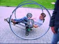 ��nasser WB64 TUDelft