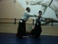 Jo Dori: 2 Jo Dori: 2