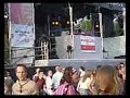 ZWOLLE# 2