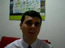 Trabalho Opcional - MBA de Gest�o Comercial da FGV