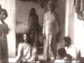 Paramahansa Yogananda & Swami Sri Yukteswar