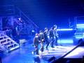 videos de New Kids On The Block -Didnt I Blow Your Mind/Valentine Girl