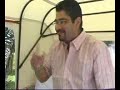 Nito y Neto - torito Nito y Neto - torito