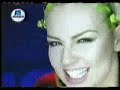 Biography Diva Thalia-AE Biography Diva Thalia-AE
