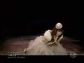 Suna No Oshiro - Kanon Wakeshima