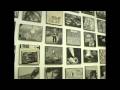 Martin Kippenberger: The Problem Perspective, on view at MoMA