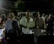Premiazione III Panetta - Attestati