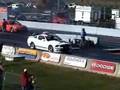 videos de Karl's East Coast Speed 2007 Shelby GT 500