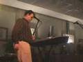Michel Voncken Tyros Demonstration