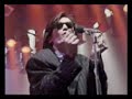 feargal sharkey....i've got news for you